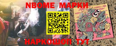 твердый Бугуруслан