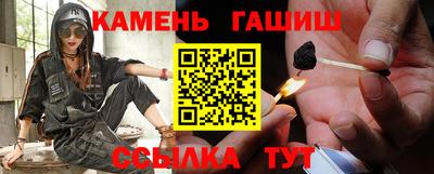 не бодяженный Будённовск
