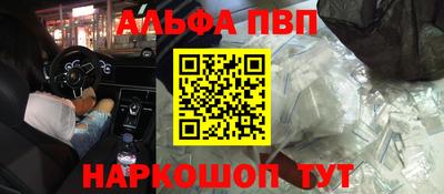прущие грибы Надым